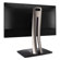 ViewSonic VP2468a: Picture 4 thumbnail