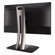 ViewSonic VP2468a: Picture 5 thumbnail