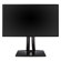 ViewSonic VP2468a: Picture 7 thumbnail
