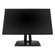 ViewSonic VP2468a: Picture 8 thumbnail