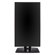 ViewSonic VP2468a: Picture 9 thumbnail