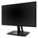 ViewSonic VP2468a: Picture 10 thumbnail