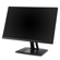 ViewSonic ColorPro VP275-4K: Picture 2 thumbnail