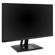 ViewSonic ColorPro VP275-4K: Picture 4 thumbnail