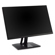 ViewSonic ColorPro VP275-4K: Picture 5 thumbnail