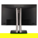 ViewSonic ColorPro VP275-4K: Picture 7 thumbnail