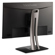ViewSonic ColorPro VP275-4K: Picture 8 thumbnail