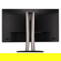 ViewSonic ColorPro VP275-4K: Picture 9 thumbnail