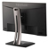 ViewSonic ColorPro VP275-4K: Picture 10 thumbnail