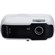 ViewSonic PA502S: Picture 1 thumbnail