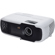 ViewSonic PA502S: Picture 2 thumbnail