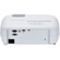 ViewSonic PA502S: Picture 3 thumbnail