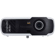 ViewSonic PA502S: Picture 4 thumbnail