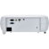 ViewSonic PA502S: Picture 5 thumbnail