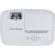 ViewSonic PA502S: Picture 6 thumbnail