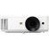 ViewSonic PA503HD: Picture 1 thumbnail