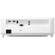 ViewSonic PA503HD: Picture 11 thumbnail