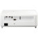 ViewSonic PA503HD: Picture 12 thumbnail