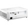 ViewSonic PA503HD: Picture 14 thumbnail