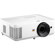 ViewSonic PA503HD: Picture 3 thumbnail