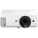 ViewSonic PA503HD: Picture 4 thumbnail