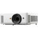 ViewSonic PA503HD: Picture 5 thumbnail