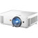 ViewSonic PA503HD: Picture 6 thumbnail