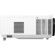 ViewSonic PA503HD: Picture 7 thumbnail