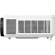 ViewSonic PA503HD: Picture 8 thumbnail