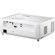 ViewSonic PA503HD: Picture 9 thumbnail