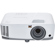 ViewSonic PA503S: Picture 2 thumbnail