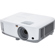 ViewSonic PA503S: Picture 3 thumbnail