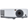 ViewSonic PA503S: Picture 5 thumbnail