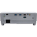 ViewSonic PA503S: Picture 6 thumbnail