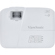 ViewSonic PA503S: Picture 7 thumbnail