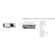 ViewSonic PA503S: Picture 8 thumbnail
