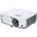 ViewSonic PA503X: Picture 3 thumbnail