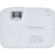 ViewSonic PA503X: Picture 7 thumbnail