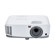ViewSonic PA504W: Picture 1 thumbnail