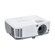 ViewSonic PA504W: Picture 2 thumbnail