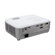 ViewSonic PA504W: Picture 4 thumbnail