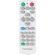 ViewSonic PA504W: Picture 7 thumbnail