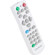 ViewSonic PA504W: Picture 8 thumbnail