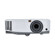 ViewSonic PA504W: Picture 11 thumbnail