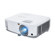 ViewSonic PA504W: Picture 12 thumbnail
