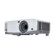 ViewSonic PA504W: Picture 14 thumbnail