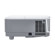 ViewSonic PA504W: Picture 15 thumbnail