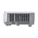 ViewSonic PA504W: Picture 16 thumbnail