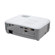 ViewSonic PA504W: Picture 17 thumbnail