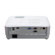 ViewSonic PA504W: Picture 18 thumbnail